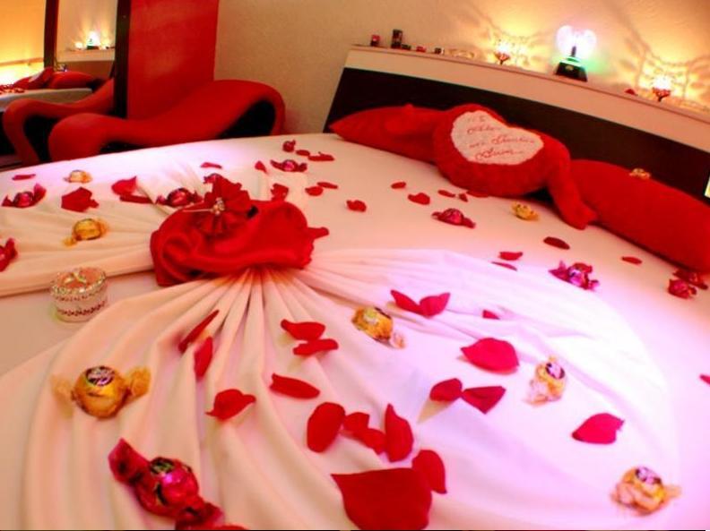 Libidus Motel Camboriu Balneario Camboriu Ngoại thất bức ảnh